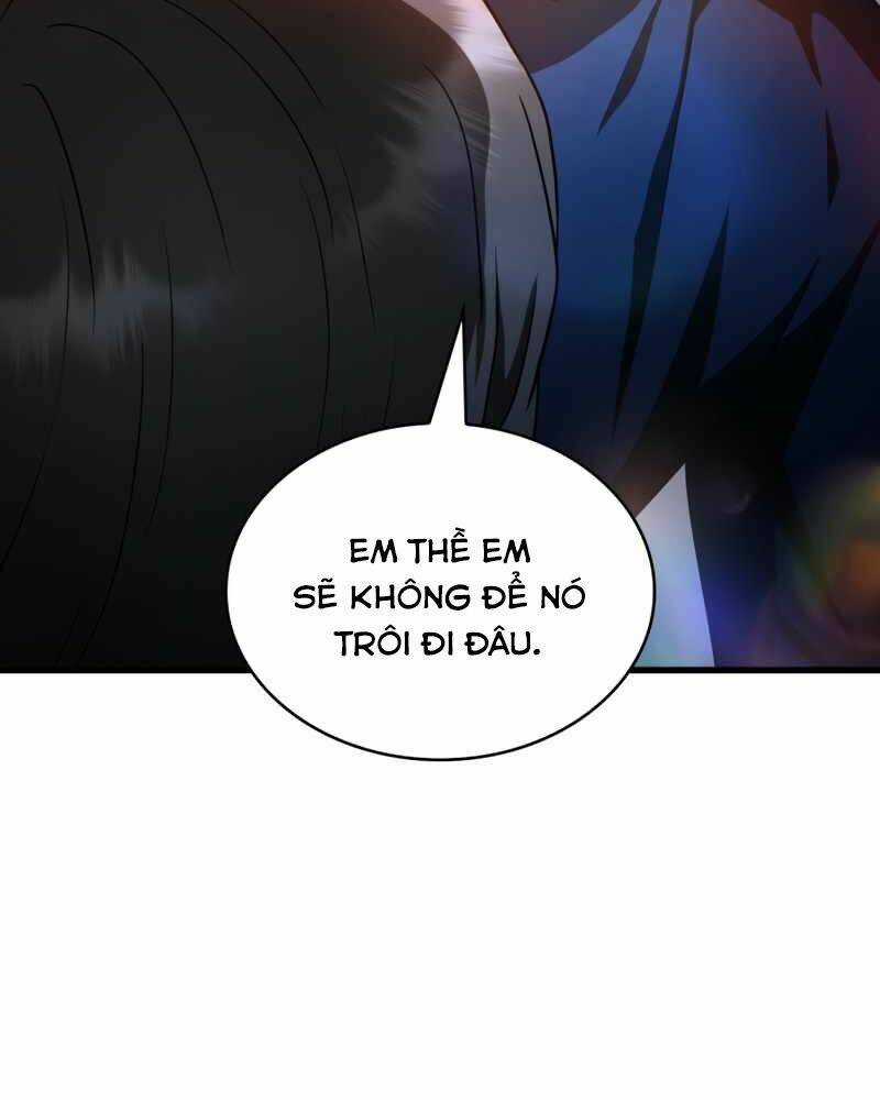 Bác Sĩ Phẫu Thuật Hoàn Hảo Chapter 20 trang 108