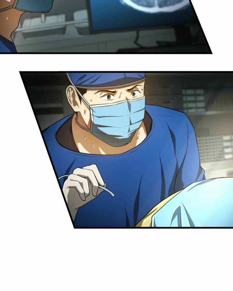 Bác Sĩ Phẫu Thuật Hoàn Hảo Chapter 20 trang 114