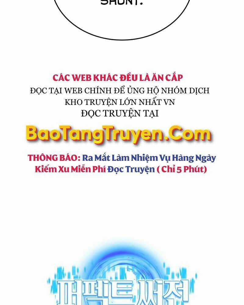 Bác Sĩ Phẫu Thuật Hoàn Hảo Chapter 20 trang 127