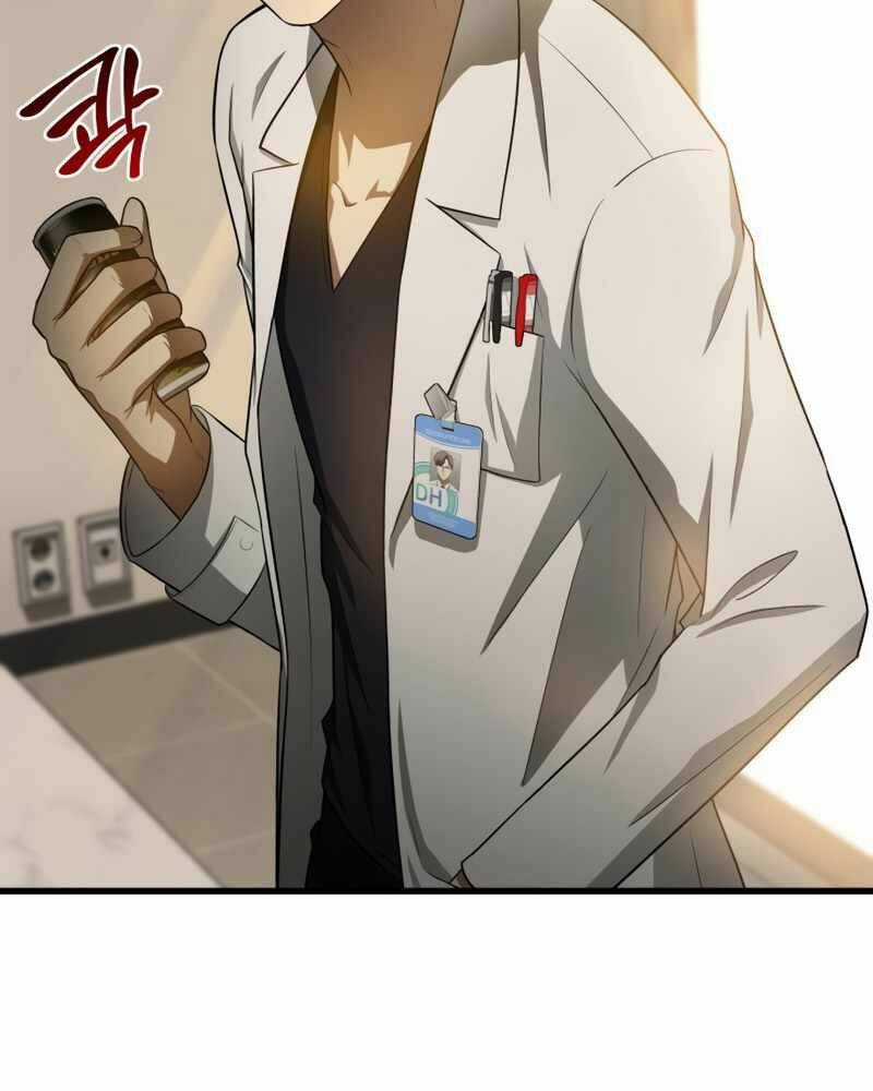 Bác Sĩ Phẫu Thuật Hoàn Hảo Chapter 20 trang 13