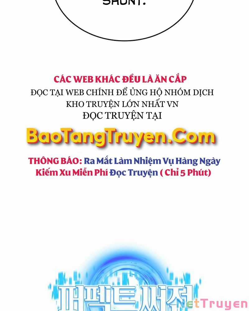 Bác Sĩ Phẫu Thuật Hoàn Hảo Chapter 20 trang 133
