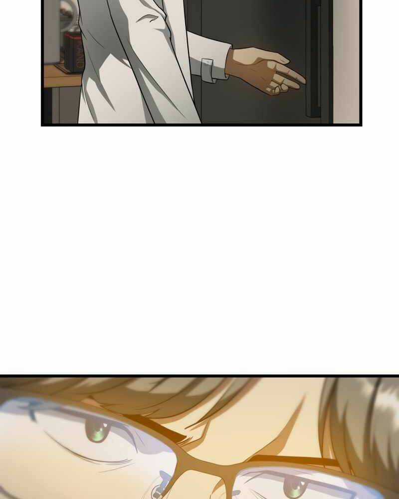 Bác Sĩ Phẫu Thuật Hoàn Hảo Chapter 20 trang 18