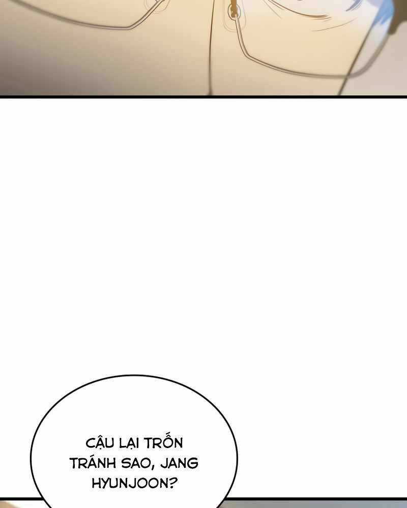 Bác Sĩ Phẫu Thuật Hoàn Hảo Chapter 20 trang 19