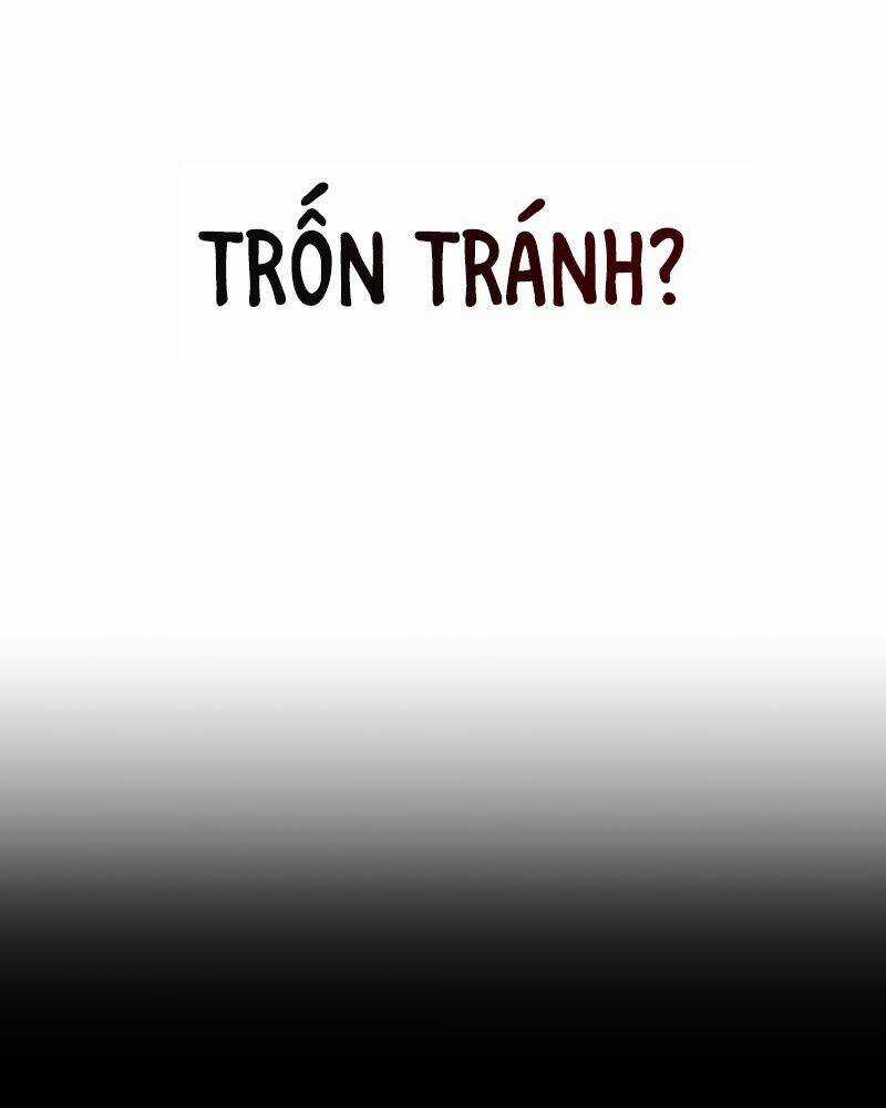 Bác Sĩ Phẫu Thuật Hoàn Hảo Chapter 20 trang 23