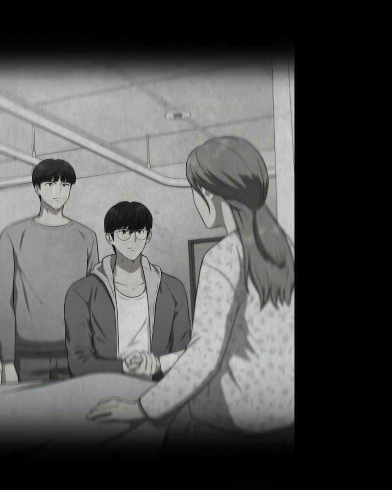 Bác Sĩ Phẫu Thuật Hoàn Hảo Chapter 20 trang 24