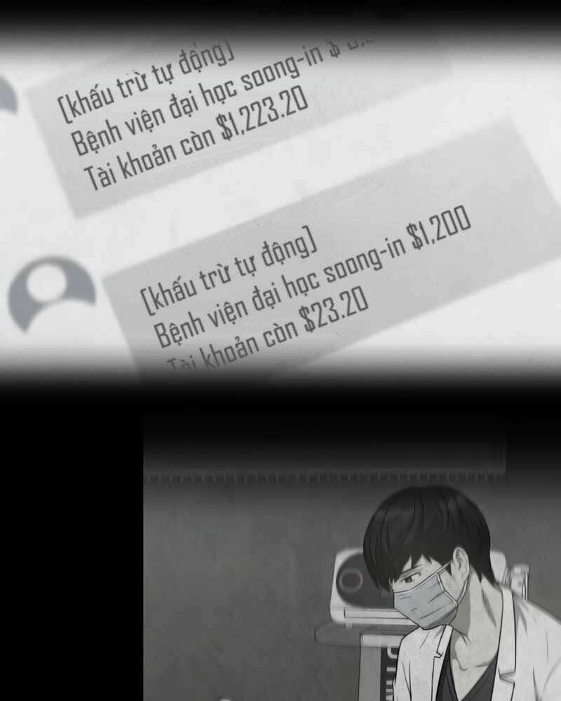 Bác Sĩ Phẫu Thuật Hoàn Hảo Chapter 20 trang 25