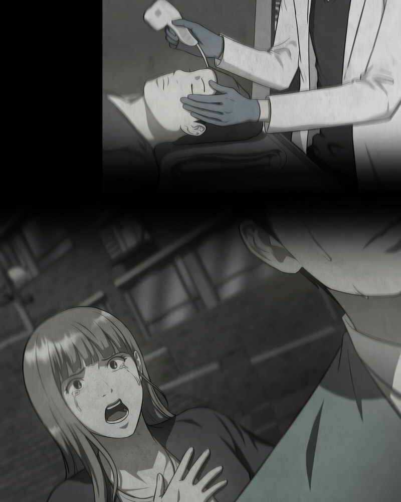 Bác Sĩ Phẫu Thuật Hoàn Hảo Chapter 20 trang 26