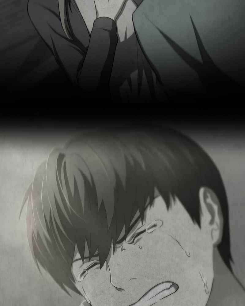 Bác Sĩ Phẫu Thuật Hoàn Hảo Chapter 20 trang 27