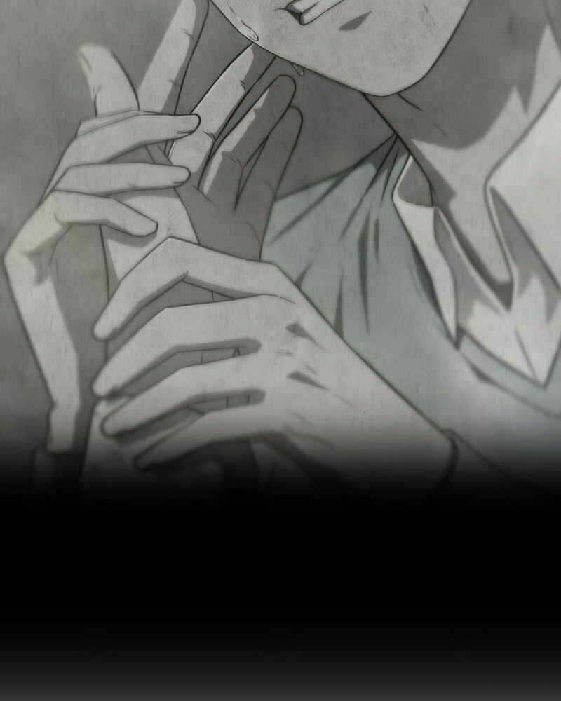 Bác Sĩ Phẫu Thuật Hoàn Hảo Chapter 20 trang 28