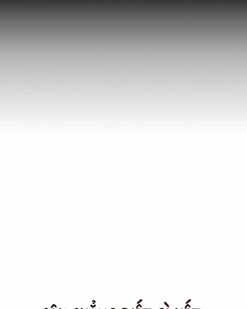 Bác Sĩ Phẫu Thuật Hoàn Hảo Chapter 20 trang 29