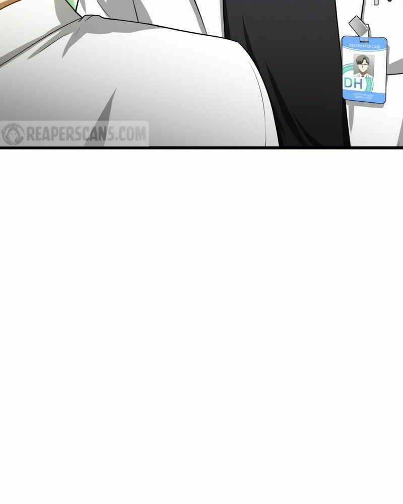 Bác Sĩ Phẫu Thuật Hoàn Hảo Chapter 20 trang 3