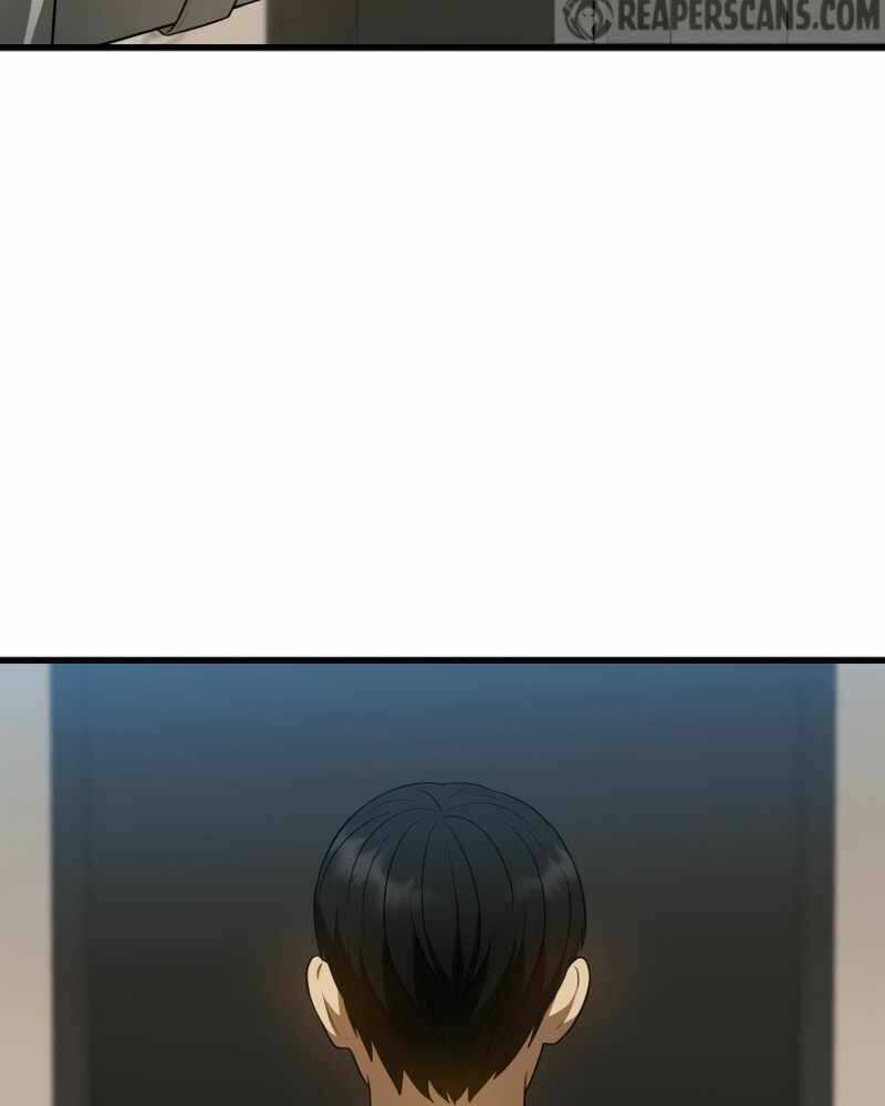 Bác Sĩ Phẫu Thuật Hoàn Hảo Chapter 20 trang 31