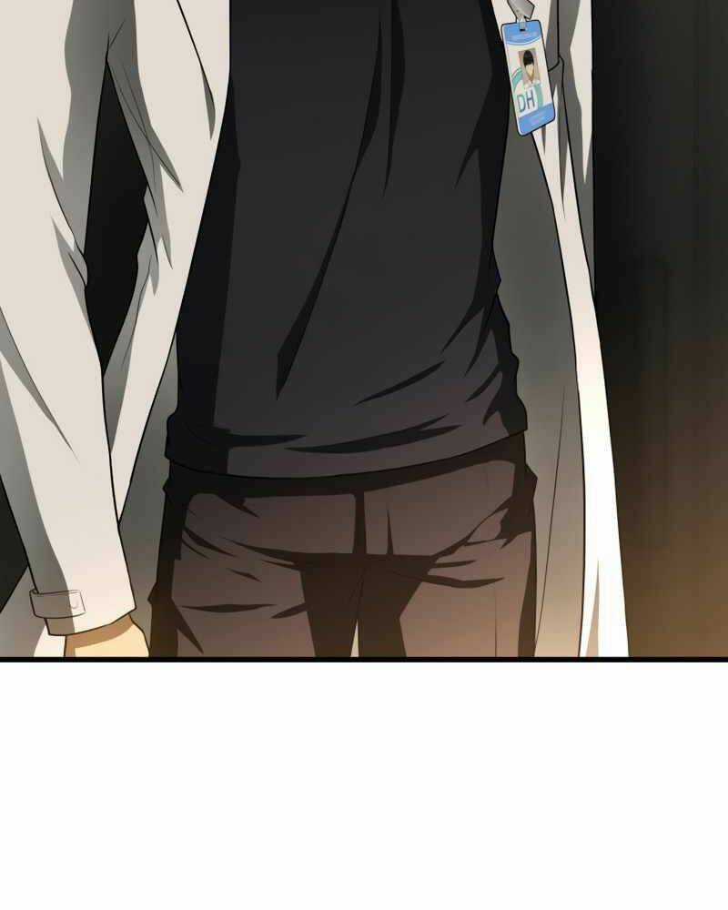 Bác Sĩ Phẫu Thuật Hoàn Hảo Chapter 20 trang 38