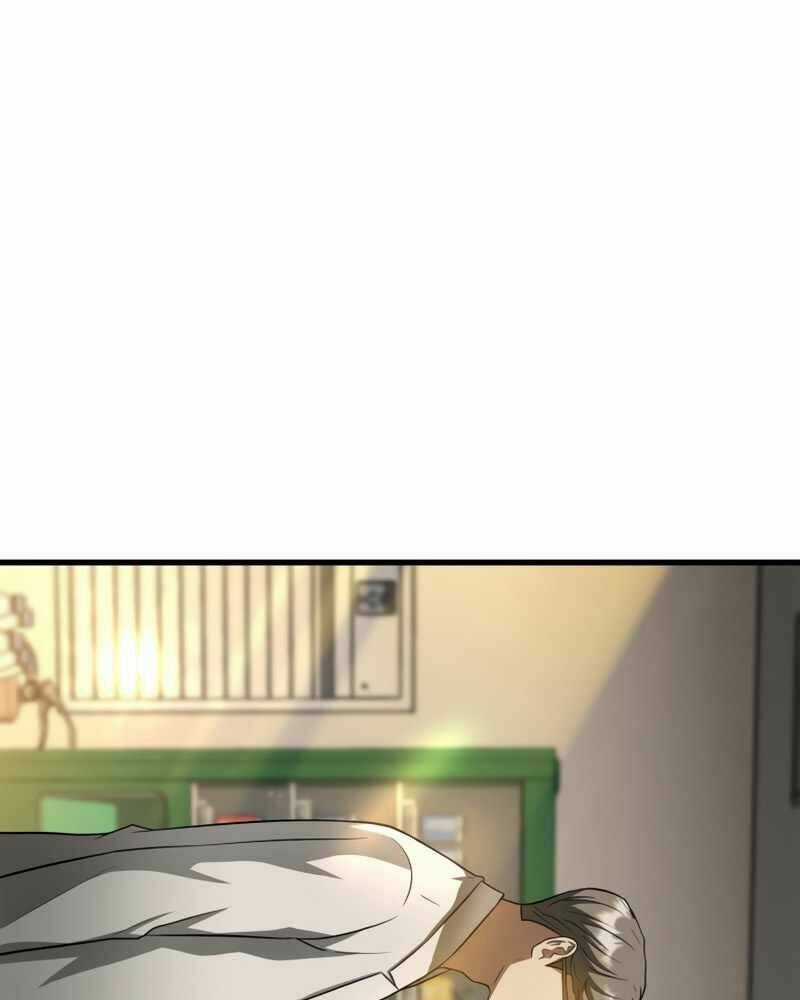 Bác Sĩ Phẫu Thuật Hoàn Hảo Chapter 20 trang 47