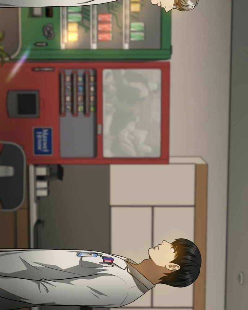 Bác Sĩ Phẫu Thuật Hoàn Hảo Chapter 20 trang 48