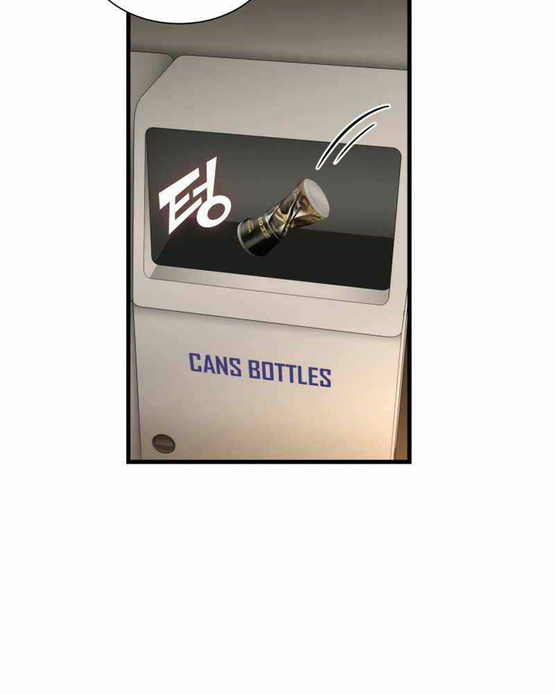 Bác Sĩ Phẫu Thuật Hoàn Hảo Chapter 20 trang 50