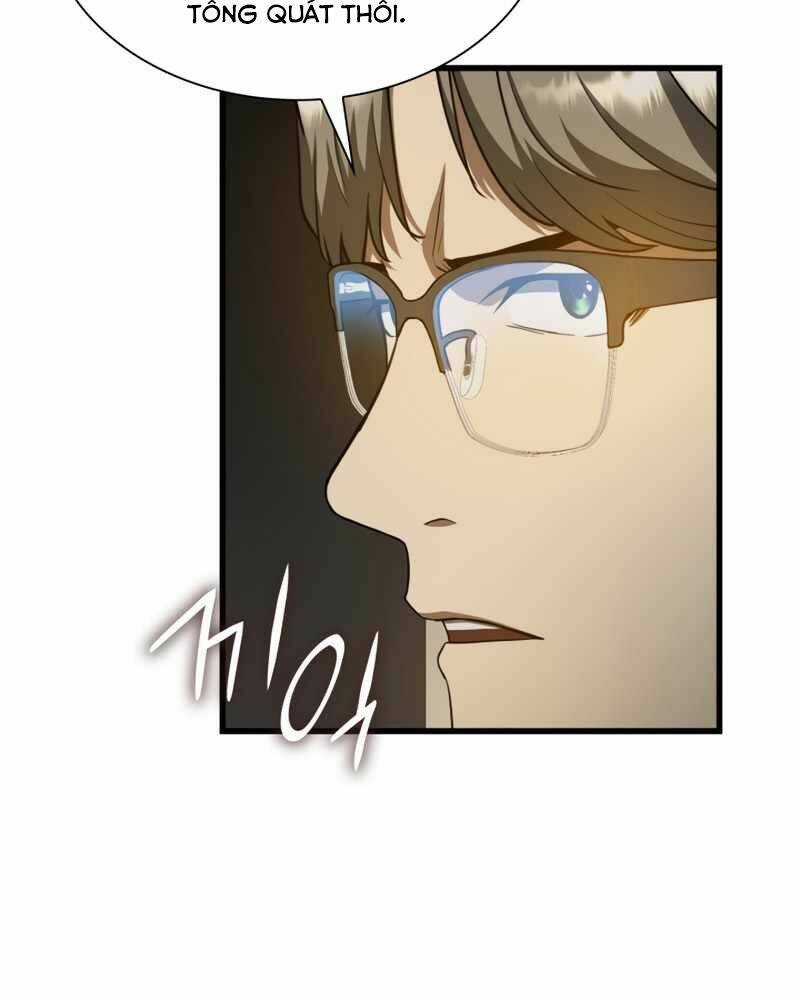 Bác Sĩ Phẫu Thuật Hoàn Hảo Chapter 20 trang 53