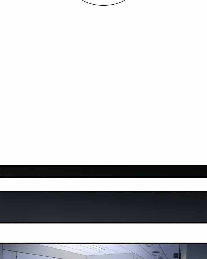 Bác Sĩ Phẫu Thuật Hoàn Hảo Chapter 20 trang 56