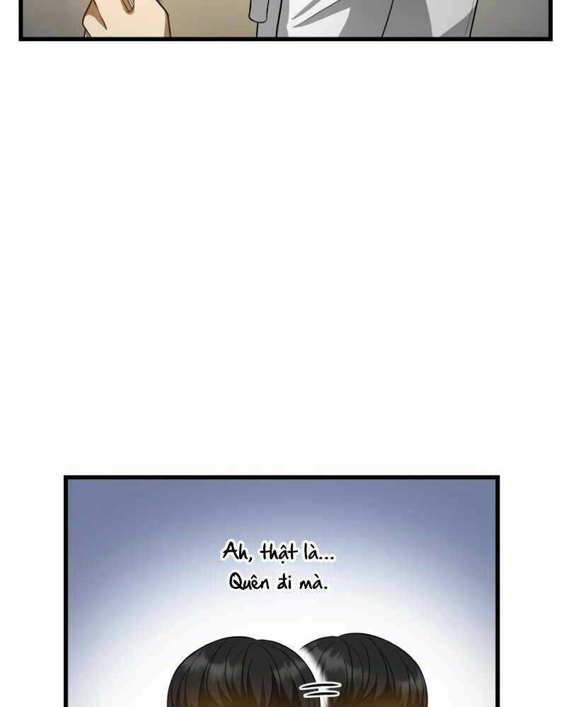 Bác Sĩ Phẫu Thuật Hoàn Hảo Chapter 20 trang 58