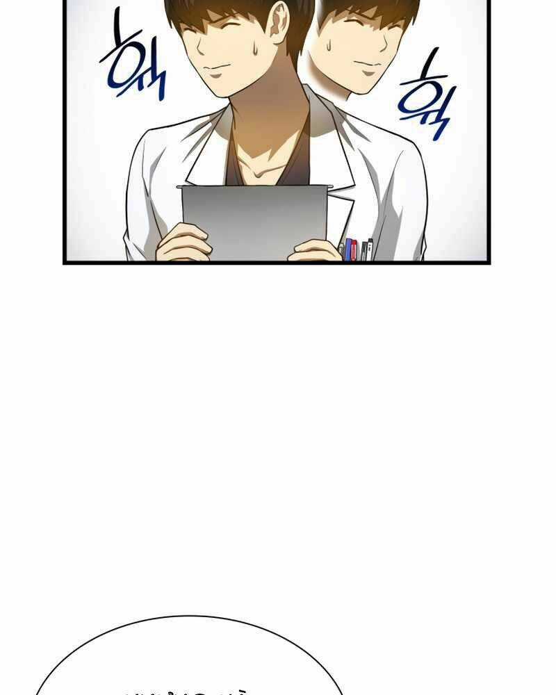 Bác Sĩ Phẫu Thuật Hoàn Hảo Chapter 20 trang 59