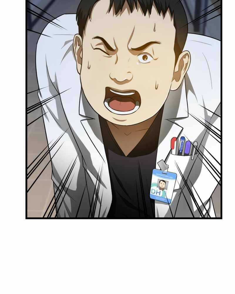 Bác Sĩ Phẫu Thuật Hoàn Hảo Chapter 20 trang 67