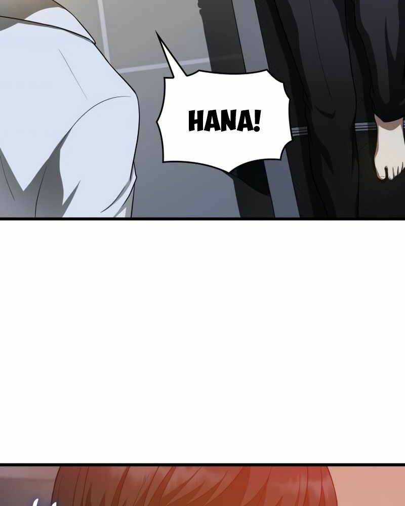 Bác Sĩ Phẫu Thuật Hoàn Hảo Chapter 20 trang 77