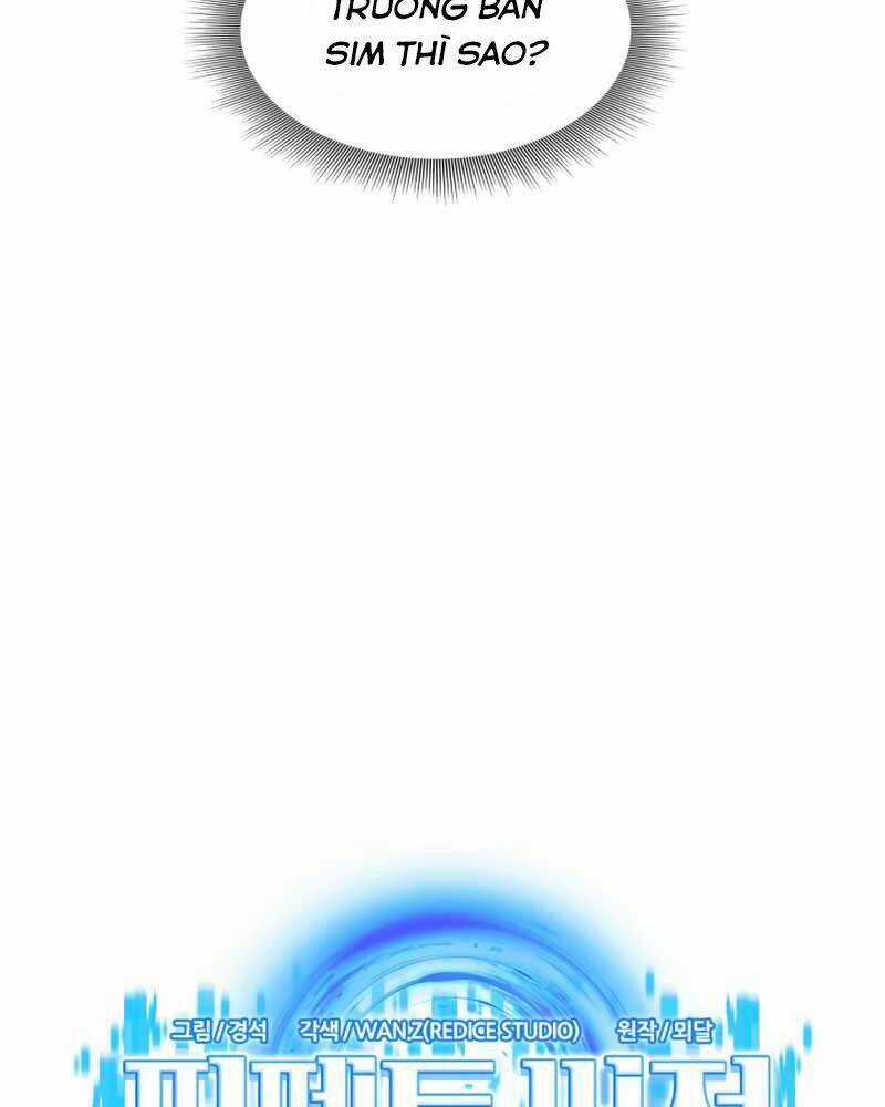 Bác Sĩ Phẫu Thuật Hoàn Hảo Chapter 20 trang 79