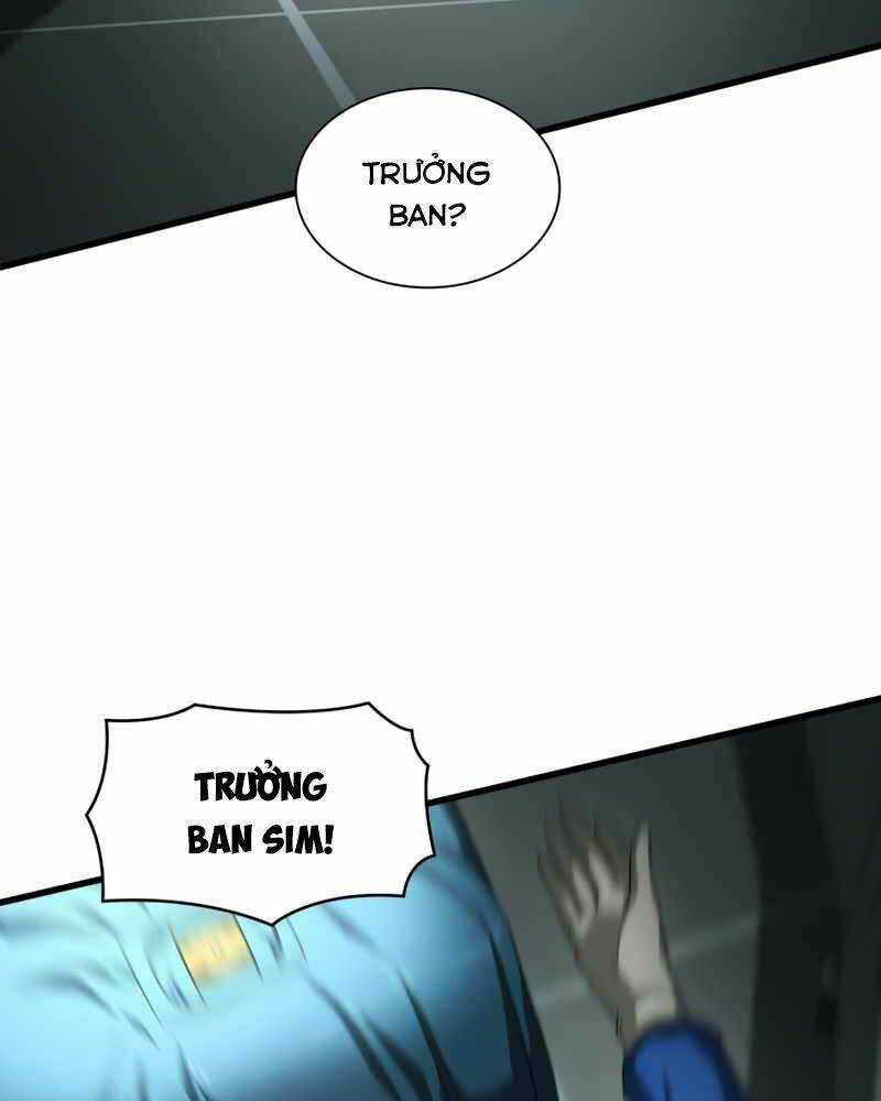 Bác Sĩ Phẫu Thuật Hoàn Hảo Chapter 20 trang 90