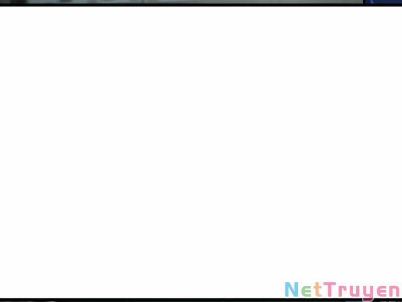 Bác Sĩ Phẫu Thuật Hoàn Hảo Chapter 21 trang 100