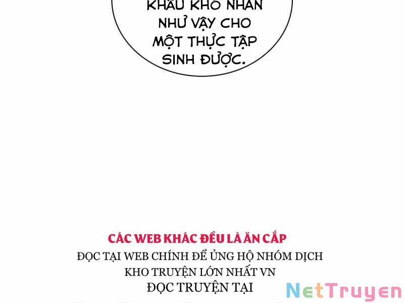 Bác Sĩ Phẫu Thuật Hoàn Hảo Chapter 21 trang 102