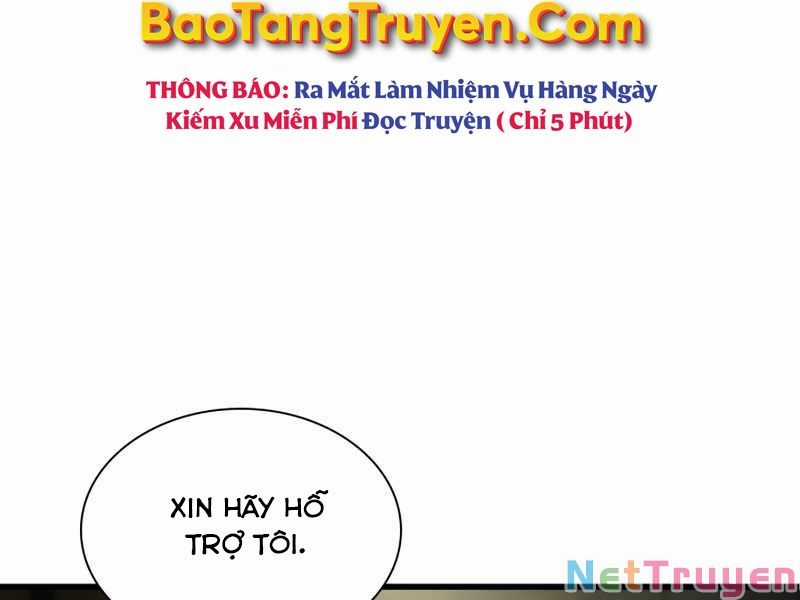 Bác Sĩ Phẫu Thuật Hoàn Hảo Chapter 21 trang 103