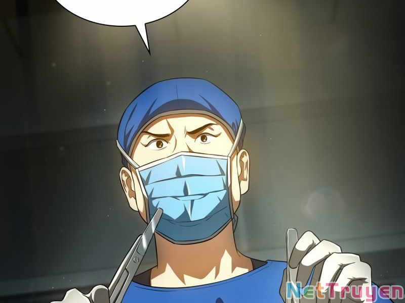 Bác Sĩ Phẫu Thuật Hoàn Hảo Chapter 21 trang 104