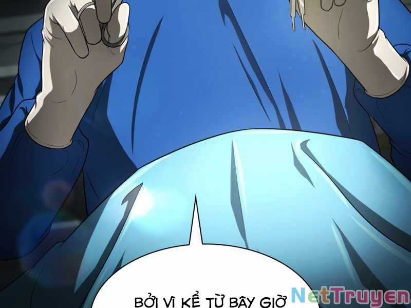 Bác Sĩ Phẫu Thuật Hoàn Hảo Chapter 21 trang 105