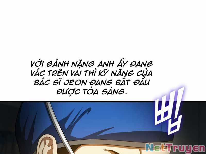 Bác Sĩ Phẫu Thuật Hoàn Hảo Chapter 21 trang 107