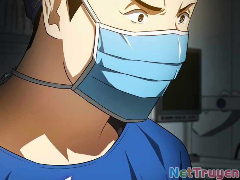 Bác Sĩ Phẫu Thuật Hoàn Hảo Chapter 21 trang 108