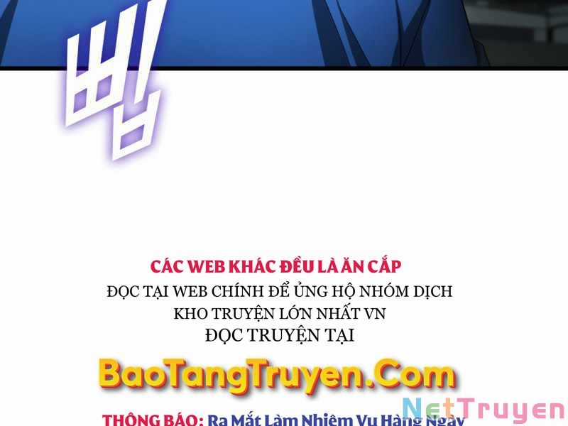 Bác Sĩ Phẫu Thuật Hoàn Hảo Chapter 21 trang 109