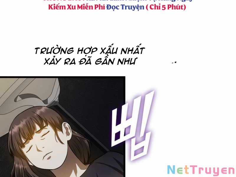 Bác Sĩ Phẫu Thuật Hoàn Hảo Chapter 21 trang 110