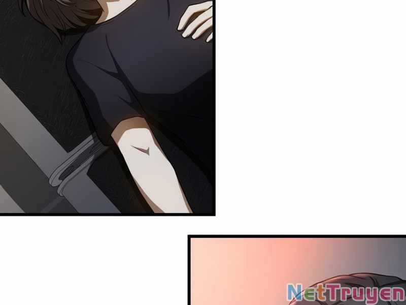 Bác Sĩ Phẫu Thuật Hoàn Hảo Chapter 21 trang 111