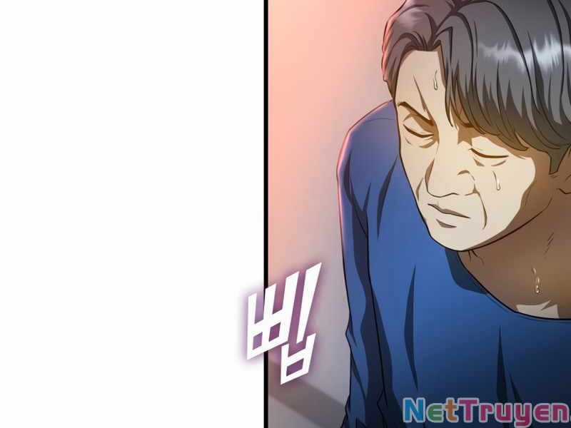 Bác Sĩ Phẫu Thuật Hoàn Hảo Chapter 21 trang 112