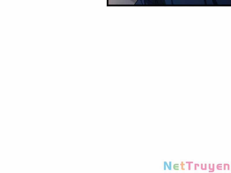 Bác Sĩ Phẫu Thuật Hoàn Hảo Chapter 21 trang 113