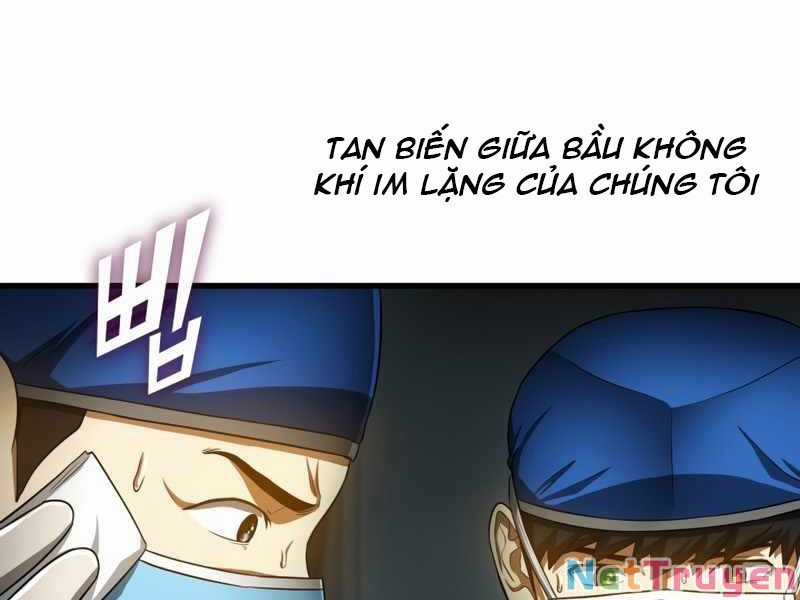 Bác Sĩ Phẫu Thuật Hoàn Hảo Chapter 21 trang 114