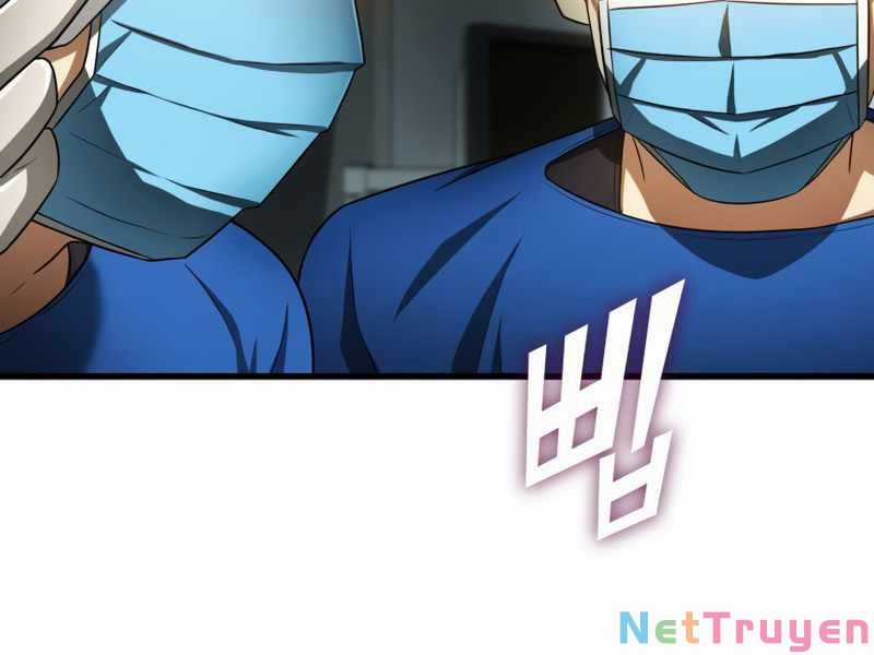 Bác Sĩ Phẫu Thuật Hoàn Hảo Chapter 21 trang 115