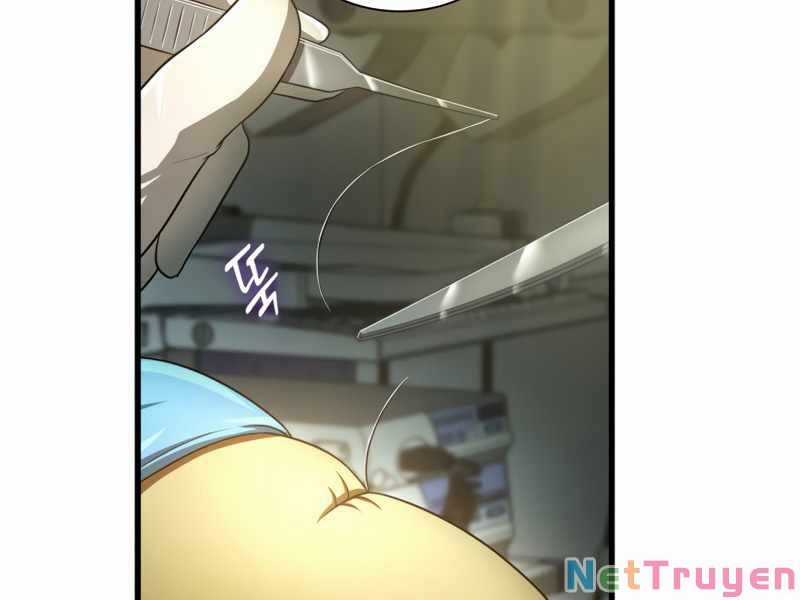 Bác Sĩ Phẫu Thuật Hoàn Hảo Chapter 21 trang 117