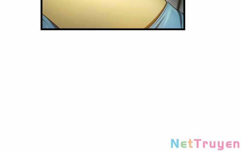 Bác Sĩ Phẫu Thuật Hoàn Hảo Chapter 21 trang 118