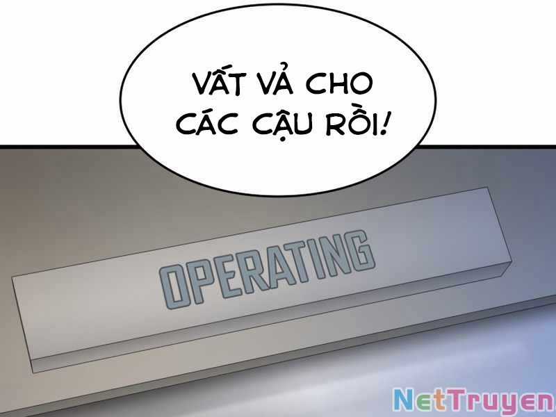 Bác Sĩ Phẫu Thuật Hoàn Hảo Chapter 21 trang 119