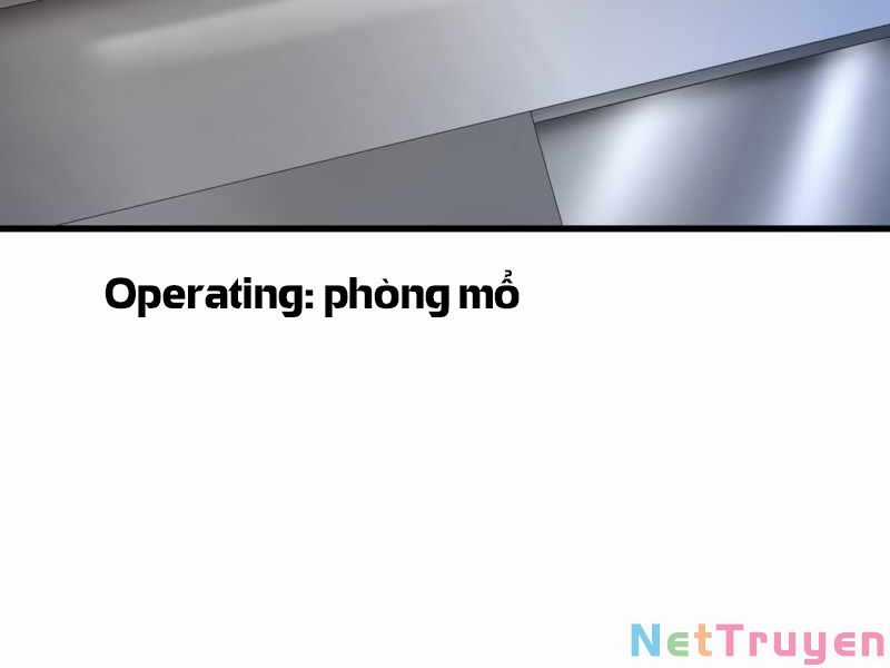 Bác Sĩ Phẫu Thuật Hoàn Hảo Chapter 21 trang 120