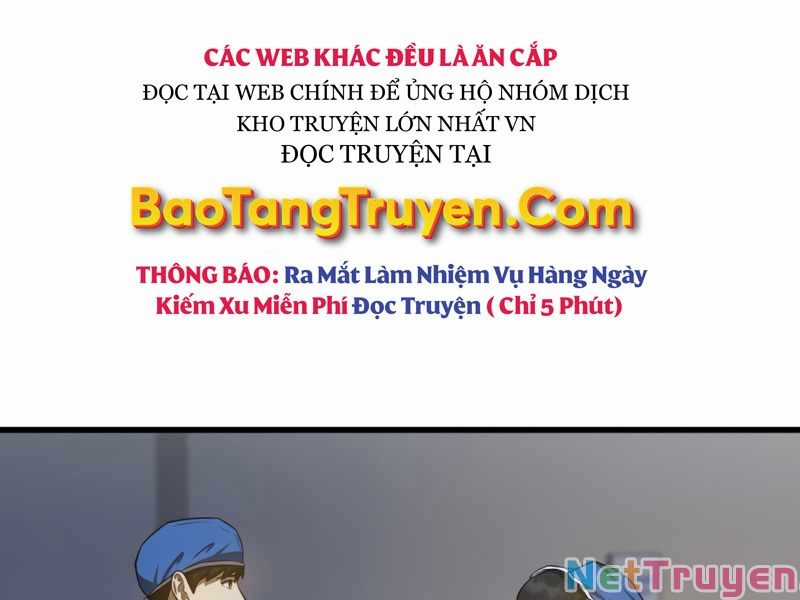 Bác Sĩ Phẫu Thuật Hoàn Hảo Chapter 21 trang 121