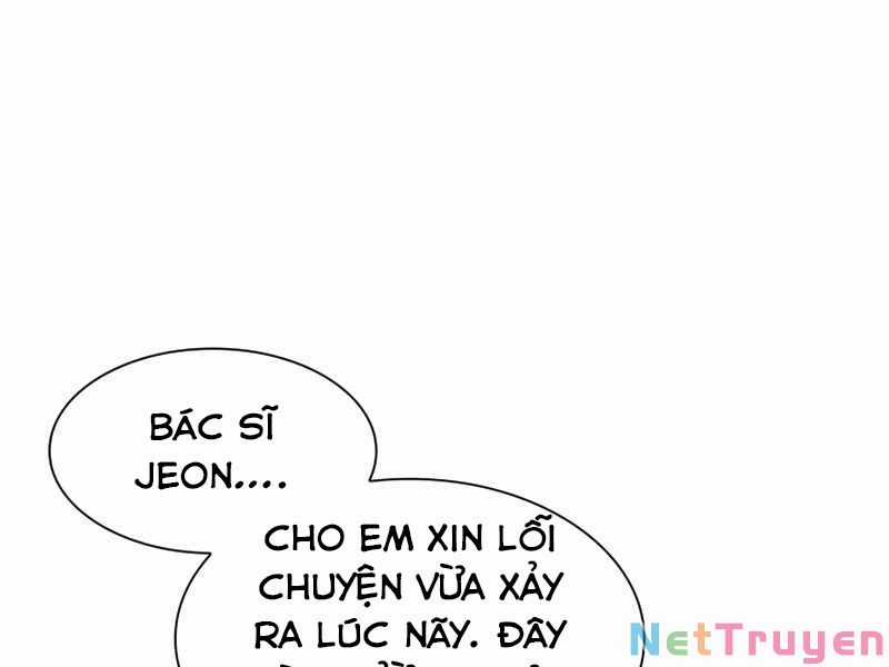 Bác Sĩ Phẫu Thuật Hoàn Hảo Chapter 21 trang 123