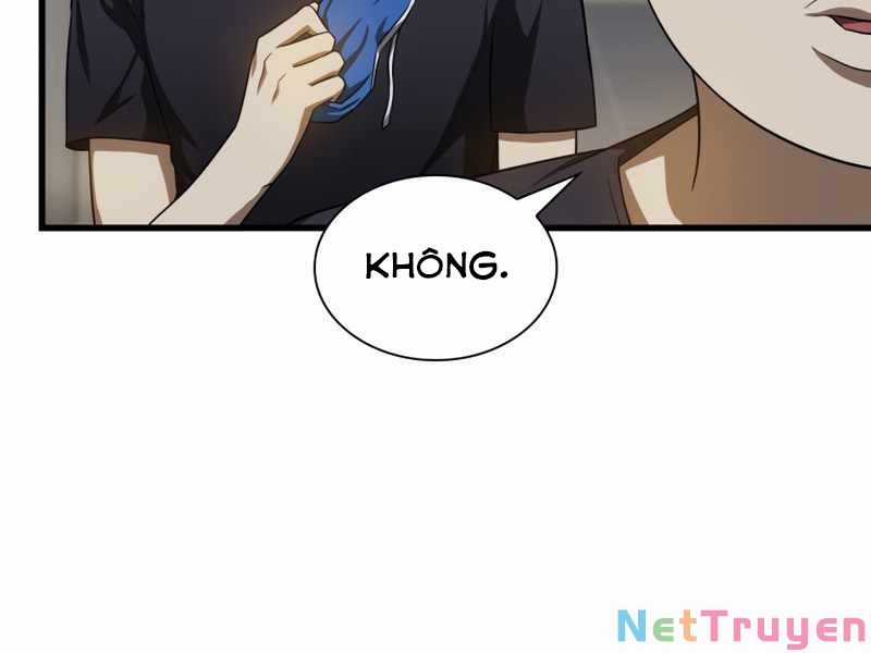 Bác Sĩ Phẫu Thuật Hoàn Hảo Chapter 21 trang 125