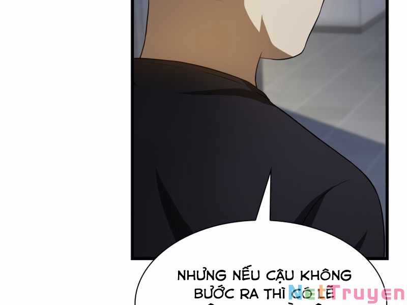 Bác Sĩ Phẫu Thuật Hoàn Hảo Chapter 21 trang 127